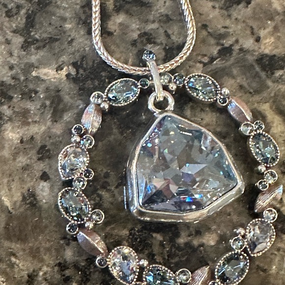 Brighton Necklace - Picture 2 of 6